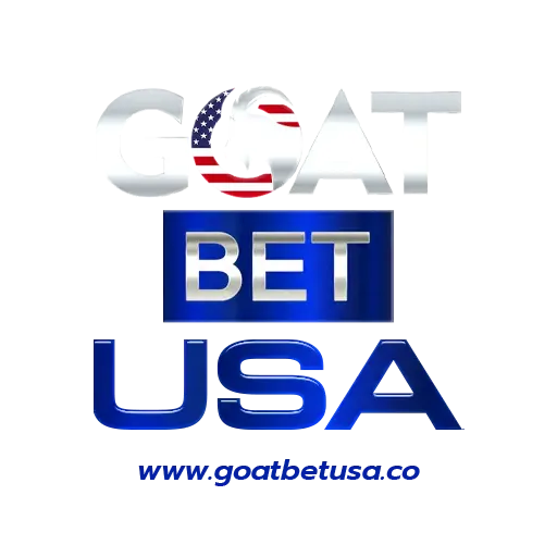 goatbetusa